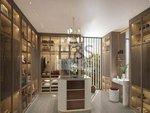 6 bedrooms Villa in Tilal Al Ghaf, UAE No. 16507 - Image 12