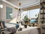 6 bedrooms Villa in Tilal Al Ghaf, UAE No. 16507 - Image 13