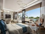 6 bedrooms Villa in Tilal Al Ghaf, UAE No. 16507 - Image 14