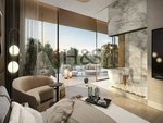 6 bedrooms Villa in Tilal Al Ghaf, UAE No. 16507 - Image 16