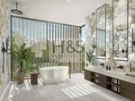 6 bedrooms Villa in Tilal Al Ghaf, UAE No. 16507 - Image 17