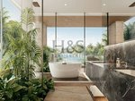 6 bedrooms Villa in Tilal Al Ghaf, UAE No. 16507 - Image 18
