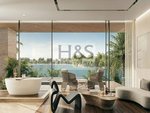 6 bedrooms Villa in Tilal Al Ghaf, UAE No. 16507 - Image 19