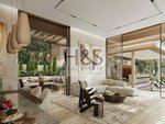 6 bedrooms Villa in Tilal Al Ghaf, UAE No. 16507 - Image 20