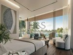 6 bedrooms Villa in Tilal Al Ghaf, UAE No. 16507 - Image 21
