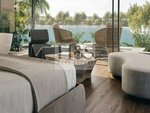 6 bedrooms Villa in Tilal Al Ghaf, UAE No. 16507 - Image 23