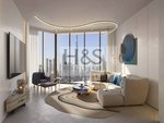 2 bedrooms Apartment in Downtown Dubai (Downtown Burj Dubai), UAE No. 16508 - Image 2