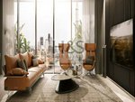 2 bedrooms Apartment in Downtown Dubai (Downtown Burj Dubai), UAE No. 16508 - Image 3