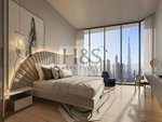 2 bedrooms Apartment in Downtown Dubai (Downtown Burj Dubai), UAE No. 16508 - Image 4