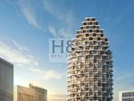 2 bedrooms Apartment in Downtown Dubai (Downtown Burj Dubai), UAE No. 16508 - Image 7