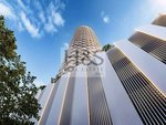 2 bedrooms Apartment in Downtown Dubai (Downtown Burj Dubai), UAE No. 16508 - Image 8