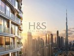 2 bedrooms Apartment in Downtown Dubai (Downtown Burj Dubai), UAE No. 16508 - Image 9