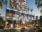 2 bedrooms Apartment in Downtown Dubai (Downtown Burj Dubai), UAE No. 16508 - Image 10