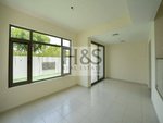 4 bedrooms Townhouse in Reem, UAE No. 16509 - Image 4