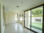 4 bedrooms Townhouse in Reem, UAE No. 16509 - Image 5