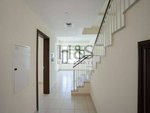 4 bedrooms Townhouse in Reem, UAE No. 16509 - Image 6