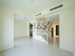 4 bedrooms Townhouse in Reem, UAE No. 16509 - Image 7