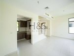 4 bedrooms Townhouse in Reem, UAE No. 16509 - Image 8