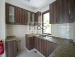 4 bedrooms Townhouse in Reem, UAE No. 16509 - Image 9