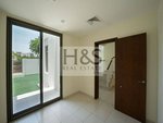 4 bedrooms Townhouse in Reem, UAE No. 16509 - Image 10