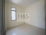 4 bedrooms Townhouse in Reem, UAE No. 16509 - Image 11
