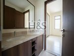 4 bedrooms Townhouse in Reem, UAE No. 16509 - Image 12