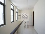4 bedrooms Townhouse in Reem, UAE No. 16509 - Image 13
