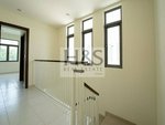 4 bedrooms Townhouse in Reem, UAE No. 16509 - Image 14