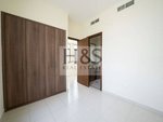 4 bedrooms Townhouse in Reem, UAE No. 16509 - Image 15