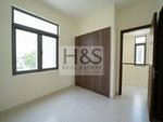 4 bedrooms Townhouse in Reem, UAE No. 16509 - Image 16