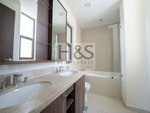 4 bedrooms Townhouse in Reem, UAE No. 16509 - Image 17