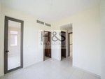 4 bedrooms Townhouse in Reem, UAE No. 16509 - Image 18