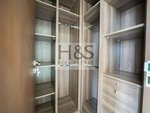 4 bedrooms Townhouse in Reem, UAE No. 16509 - Image 19