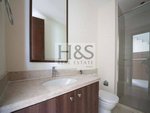 4 bedrooms Townhouse in Reem, UAE No. 16509 - Image 20