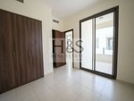 4 bedrooms Townhouse in Reem, UAE No. 16509 - Image 21