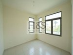 4 bedrooms Townhouse in Reem, UAE No. 16509 - Image 22