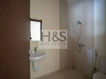 4 bedrooms Townhouse in Reem, UAE No. 16509 - Image 23