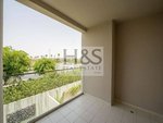 4 bedrooms Townhouse in Reem, UAE No. 16509 - Image 24