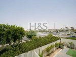 4 bedrooms Townhouse in Reem, UAE No. 16509 - Image 25