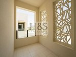 4 bedrooms Townhouse in Reem, UAE No. 16509 - Image 27