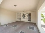 4 bedrooms Townhouse in Reem, UAE No. 16509 - Image 28
