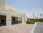 4 bedrooms Townhouse in Reem, UAE No. 16509 - Image 29