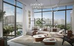 3 bedrooms Apartment in Dubai Hills Estate, UAE No. 16512 - Image 2
