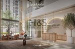 3 bedrooms Apartment in Dubai Hills Estate, UAE No. 16512 - Image 3