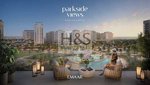 3 bedrooms Apartment in Dubai Hills Estate, UAE No. 16512 - Image 4