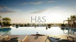 3 bedrooms Apartment in Dubai Hills Estate, UAE No. 16512 - Image 7