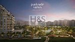 3 bedrooms Apartment in Dubai Hills Estate, UAE No. 16512 - Image 8