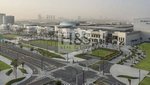 3 bedrooms Apartment in Dubai Hills Estate, UAE No. 16512 - Image 9