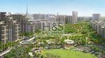 3 bedrooms Apartment in Dubai Hills Estate, UAE No. 16512 - Image 10