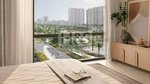 3 bedrooms Apartment in Dubai Hills Estate, UAE No. 16512 - Image 11